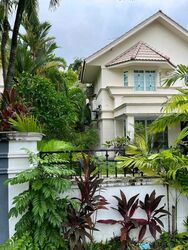 Gentle Villas (D11), Detached #483318581
